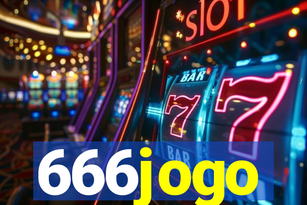 666jogo