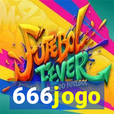 666jogo