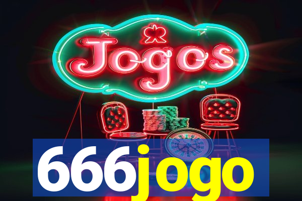 666jogo