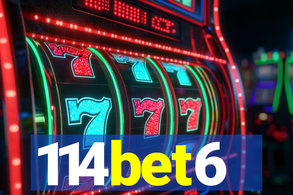 114bet6