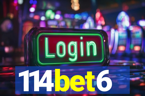 114bet6
