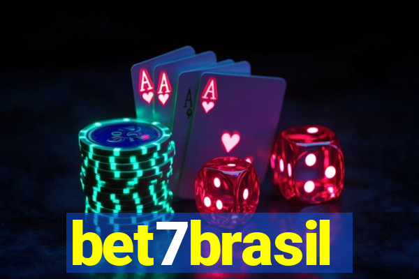 bet7brasil