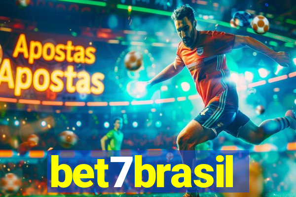 bet7brasil