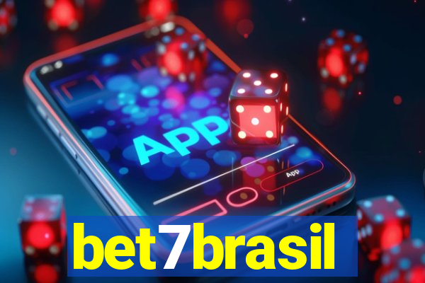 bet7brasil