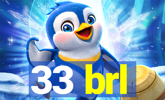 33 brl