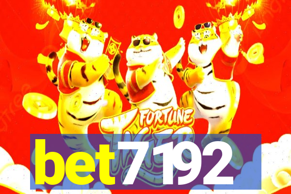 bet7192