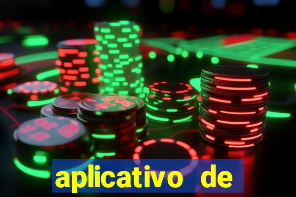aplicativo de analise de jogos