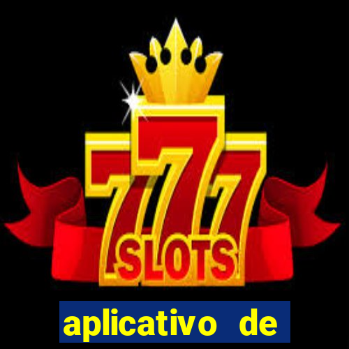 aplicativo de analise de jogos