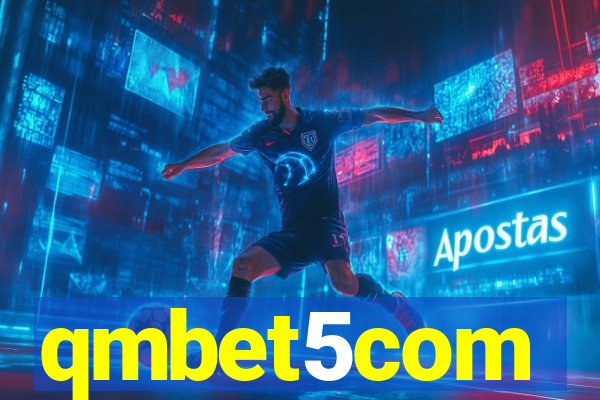 qmbet5com
