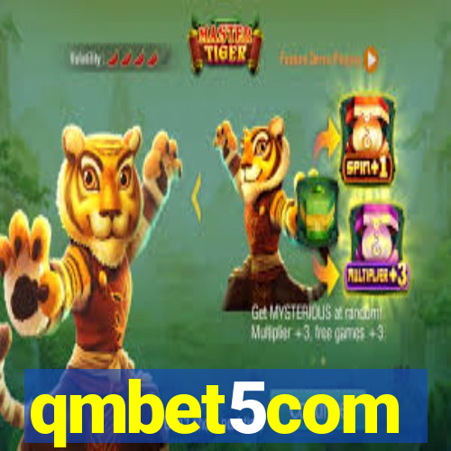 qmbet5com