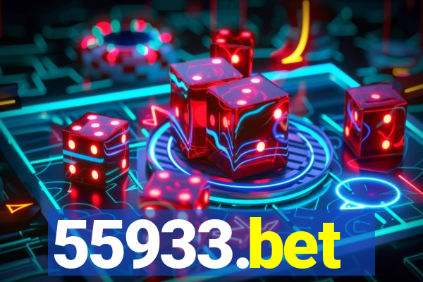 55933.bet