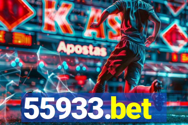 55933.bet