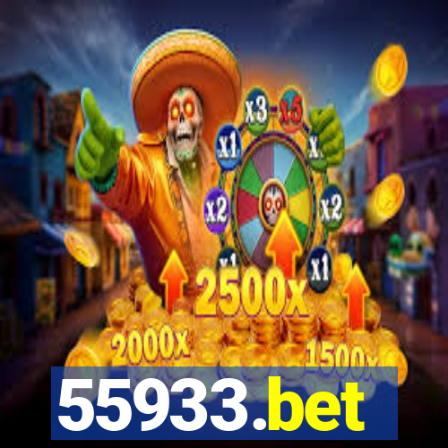 55933.bet