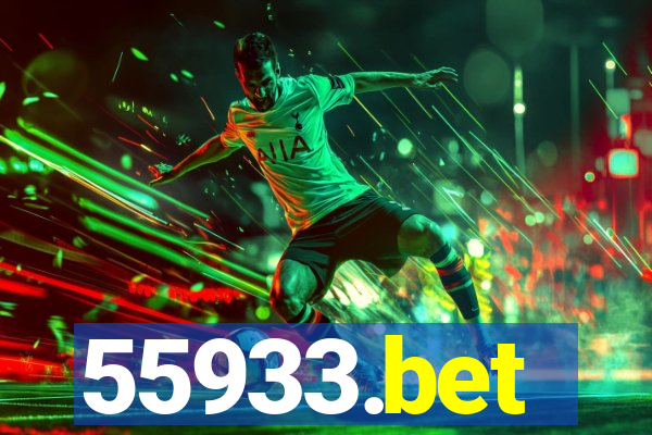 55933.bet