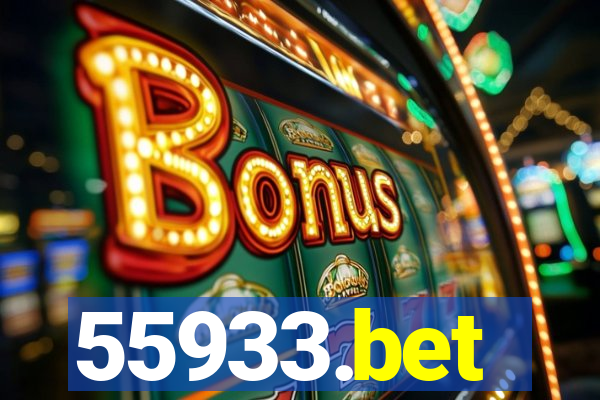 55933.bet