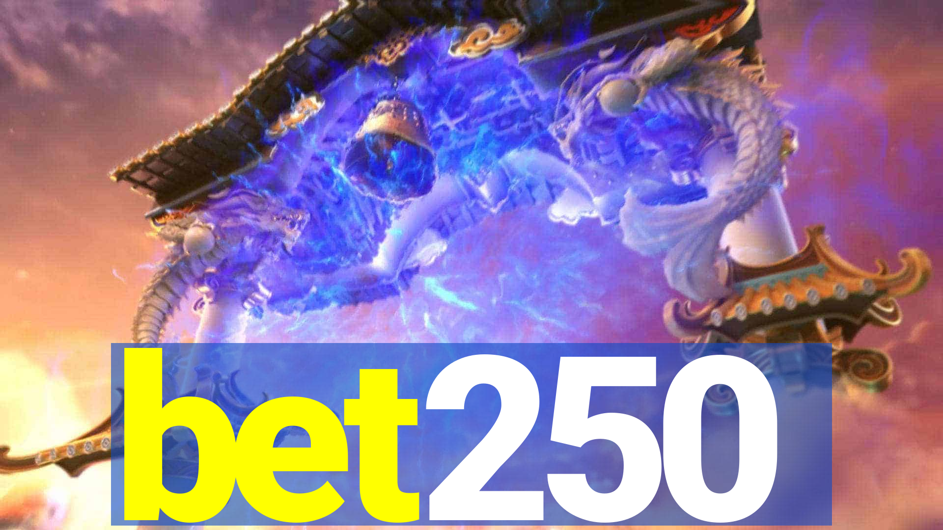 bet250