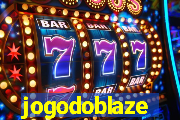 jogodoblaze