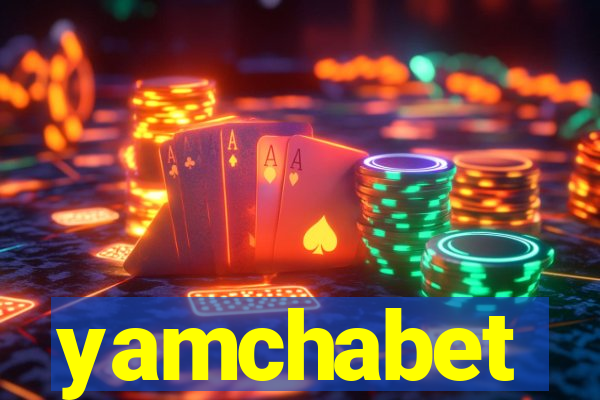 yamchabet