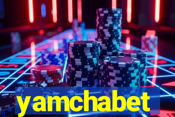 yamchabet