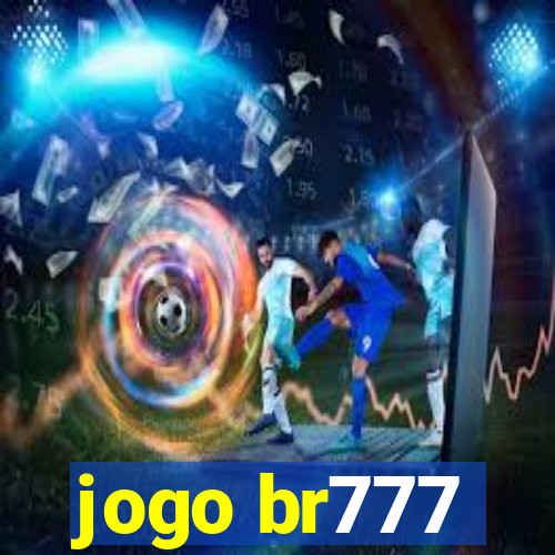 jogo br777