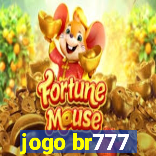 jogo br777