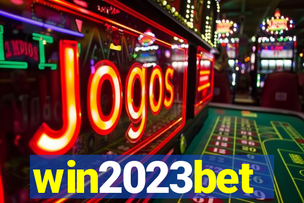 win2023bet
