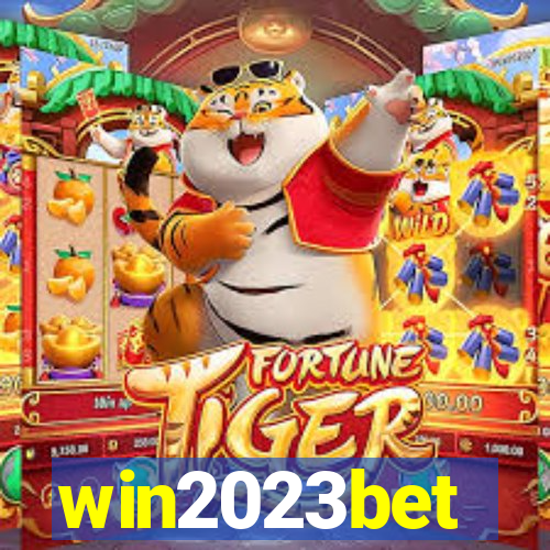 win2023bet