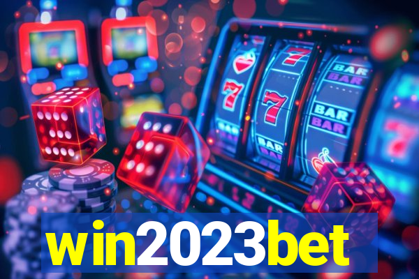win2023bet