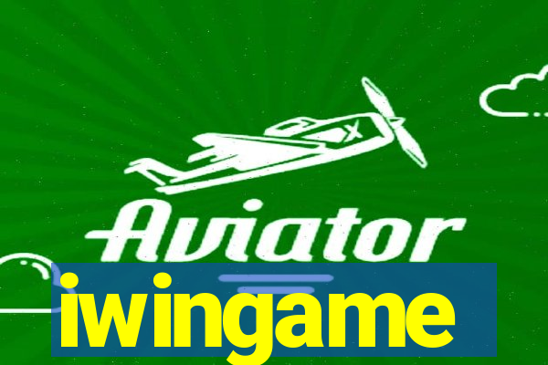iwingame