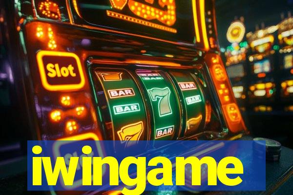 iwingame