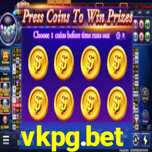 vkpg.bet