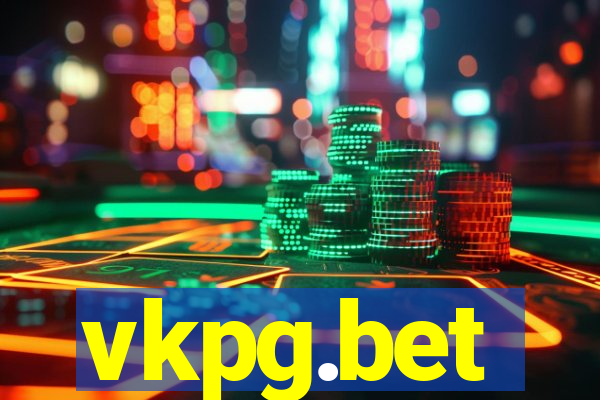 vkpg.bet