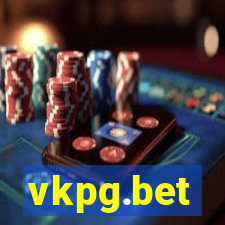 vkpg.bet