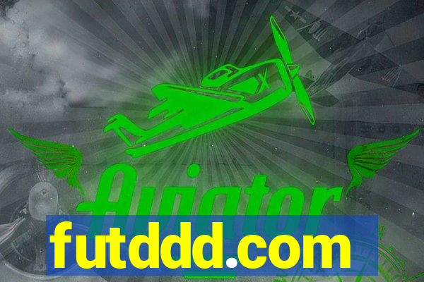 futddd.com
