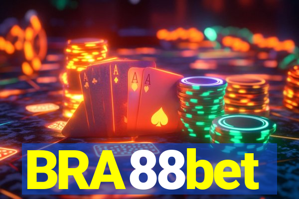 BRA88bet