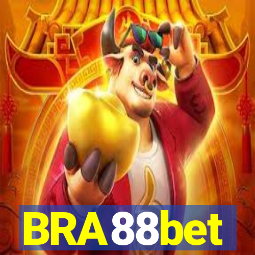 BRA88bet