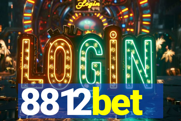 8812bet