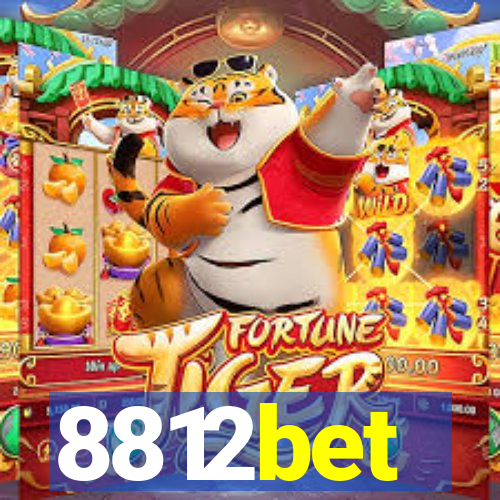 8812bet