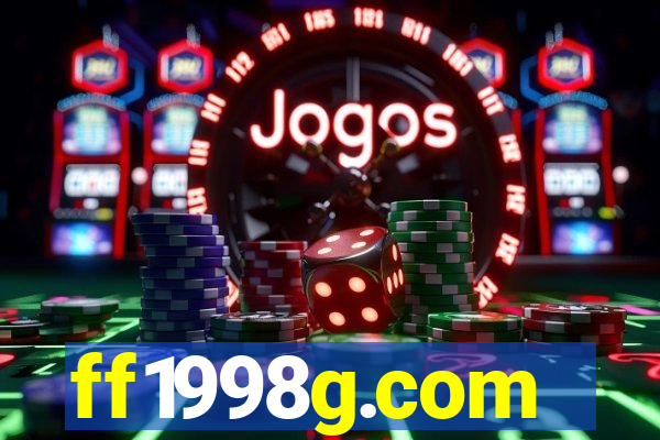 ff1998g.com