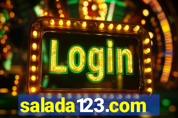 salada123.com