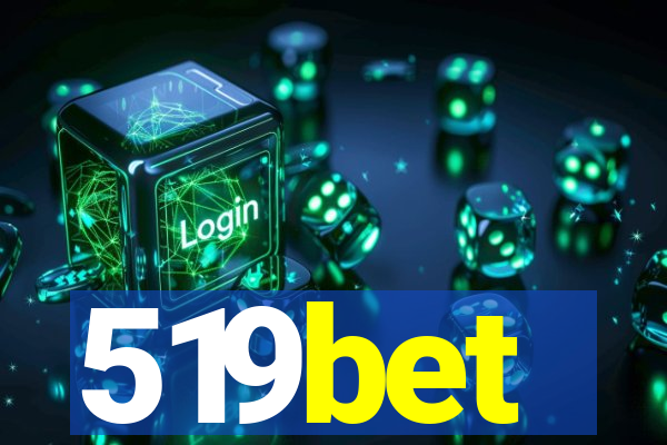 519bet