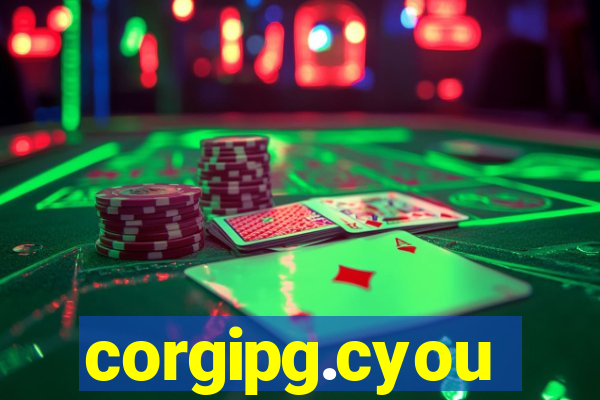 corgipg.cyou