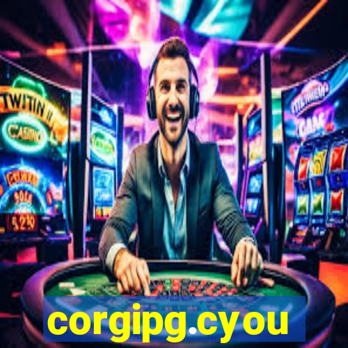 corgipg.cyou