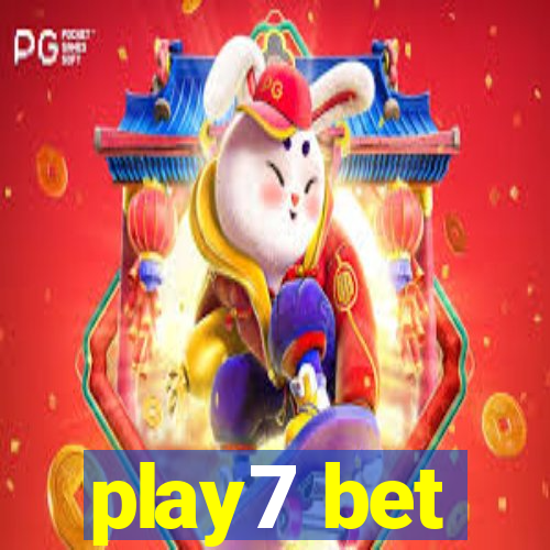 play7 bet