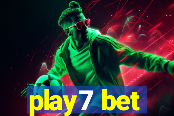 play7 bet