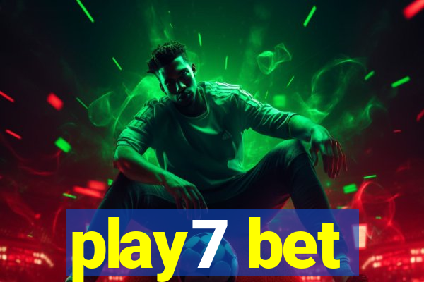 play7 bet