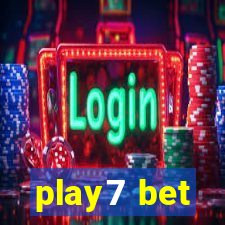 play7 bet