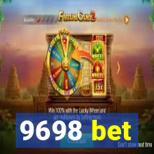 9698 bet