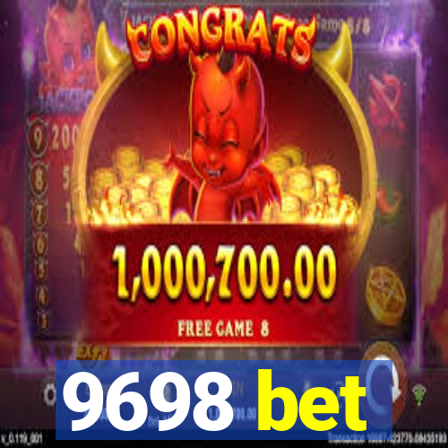 9698 bet