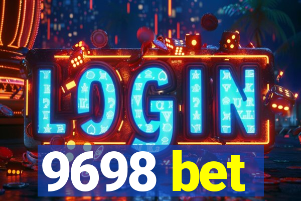 9698 bet
